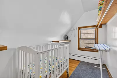 6010 W School Street, Chicago, IL 60634 - Photo 19