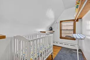 6010 W School St, Chicago, IL 60634 - Photo 19