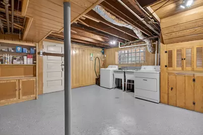 6010 W School Street, Chicago, IL 60634 - Photo 27