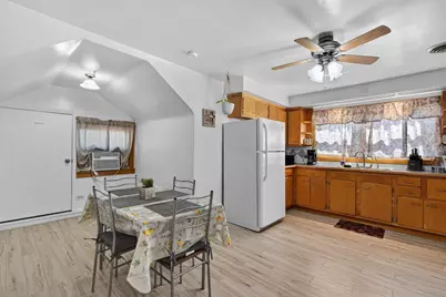 6010 W School Street, Chicago, IL 60634 - Photo 15