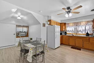 6010 W School St, Chicago, IL 60634 - Photo 15