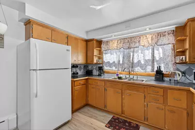 6010 W School Street, Chicago, IL 60634 - Photo 17
