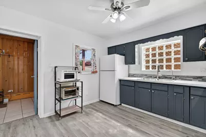 6010 W School Street, Chicago, IL 60634 - Photo 7