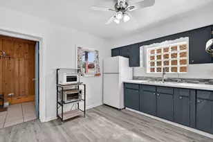 6010 W School St, Chicago, IL 60634 - Photo 7