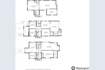 6010 W School Street, Chicago, IL 60634 - Photo 31