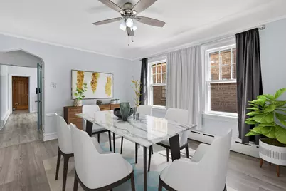 6010 W School Street, Chicago, IL 60634 - Photo 5