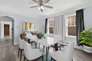 6010 W School St, Chicago, IL 60634 - Photo 5
