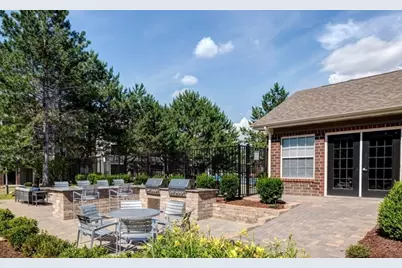 105 Kensington Circle #206, Wheaton, IL 60189 - Photo 31