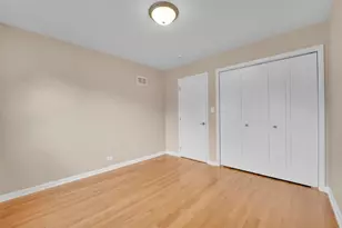 2309 Malik Ct, Glenview, IL 60025 - Photo 19