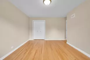 2309 Malik Ct, Glenview, IL 60025 - Photo 21