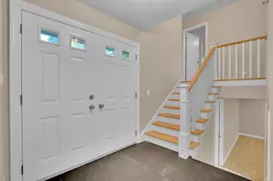 2309 Malik Ct, Glenview, IL 60025 - Photo 3