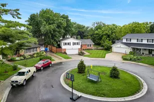 2309 Malik Ct, Glenview, IL 60025 - Photo 27