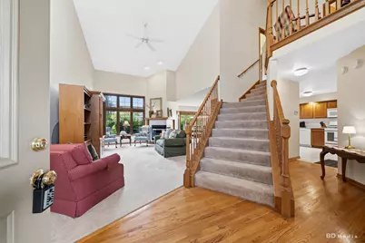 20165 Crystal Lake Way, Frankfort, IL 60423 - Photo 13