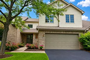 20165 Crystal Lake Way, Frankfort, IL 60423 - Photo 1
