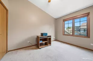 20165 Crystal Lake Way, Frankfort, IL 60423 - Photo 21