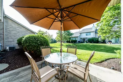 20165 Crystal Lake Way, Frankfort, IL 60423 - Photo 27