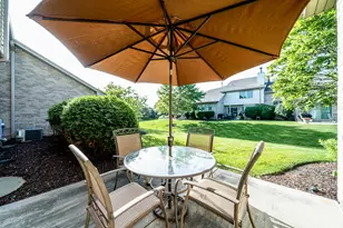 20165 Crystal Lake Way, Frankfort, IL 60423 - Photo 27