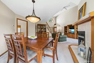 20165 Crystal Lake Way, Frankfort, IL 60423 - Photo 5