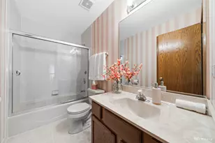 20165 Crystal Lake Way, Frankfort, IL 60423 - Photo 19
