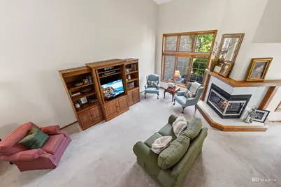 20165 Crystal Lake Way, Frankfort, IL 60423 - Photo 3