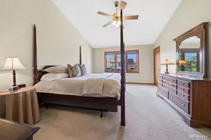 20165 Crystal Lake Way, Frankfort, IL 60423 - Photo 15