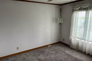 4045 E 475th Rd, Mendota, IL 61342 - Photo 7