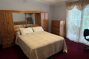 4045 E 475th Rd, Mendota, IL 61342 - Photo 13