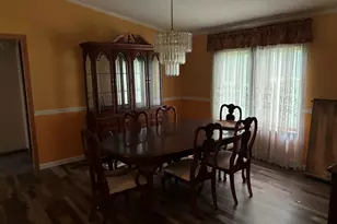 4045 E 475th Rd, Mendota, IL 61342 - Photo 9