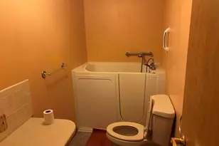 4045 E 475th Rd, Mendota, IL 61342 - Photo 3