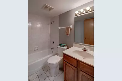6810 Ridge Point Drive #1A, Oak Forest, IL 60452 - Photo 17