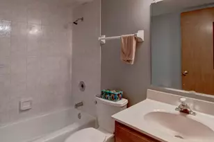 6810 Ridge Point Dr, Oak Forest, IL 60452 - Photo 17