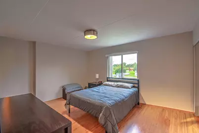 6810 Ridge Point Drive #1A, Oak Forest, IL 60452 - Photo 15