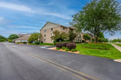 6810 Ridge Point Drive #1A, Oak Forest, IL 60452 - Photo 19