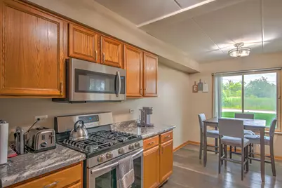 6810 Ridge Point Drive #1A, Oak Forest, IL 60452 - Photo 9