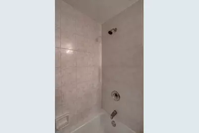 6810 Ridge Point Drive #1A, Oak Forest, IL 60452 - Photo 13