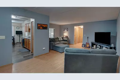 6810 Ridge Point Drive #1A, Oak Forest, IL 60452 - Photo 7