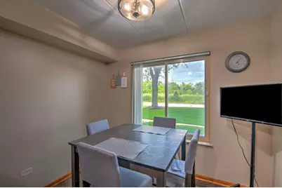 6810 Ridge Point Drive #1A, Oak Forest, IL 60452 - Photo 11