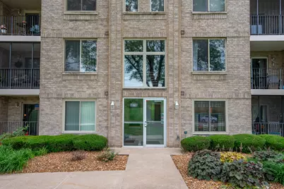 6810 Ridge Point Drive #1A, Oak Forest, IL 60452 - Photo 1
