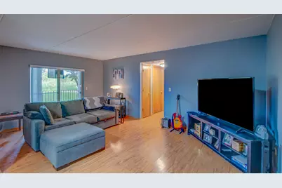 6810 Ridge Point Drive #1A, Oak Forest, IL 60452 - Photo 5
