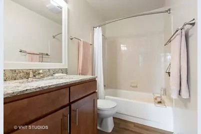 45 Kensington Circle #105, Wheaton, IL 60189 - Photo 23