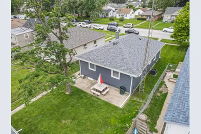 260 N Clinton Avenue, Bradley, IL 60915 - Photo 21