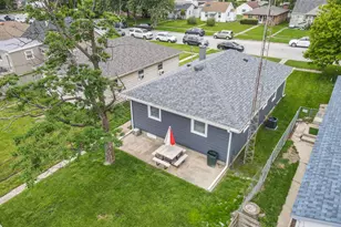 260 N Clinton Ave, Bradley, IL 60915 - Photo 21