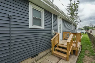 260 N Clinton Avenue, Bradley, IL 60915 - Photo 19