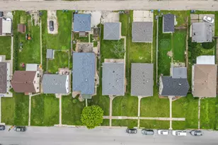 260 N Clinton Ave, Bradley, IL 60915 - Photo 31