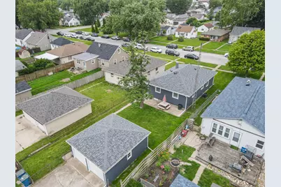 260 N Clinton Avenue, Bradley, IL 60915 - Photo 29