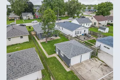 260 N Clinton Avenue, Bradley, IL 60915 - Photo 27