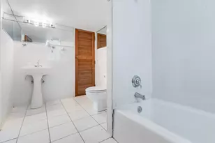 1519 S 61st Ave, Cicero, IL 60804 - Photo 19