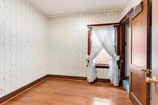 1519 S 61st Ave, Cicero, IL 60804 - Photo 13