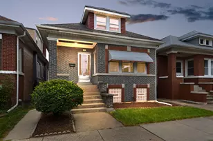 1519 S 61st Ave, Cicero, IL 60804 - Photo 1