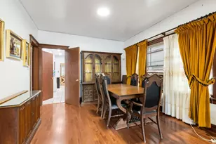 1519 S 61st Ave, Cicero, IL 60804 - Photo 3